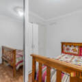11 LIGADO AVENUE, AVELEY, WA 6069 AUS