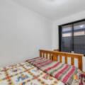 11 LIGADO AVENUE, AVELEY, WA 6069 AUS