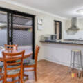 11 LIGADO AVENUE, AVELEY, WA 6069 AUS