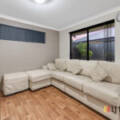 11 LIGADO AVENUE, AVELEY, WA 6069 AUS