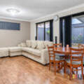 11 LIGADO AVENUE, AVELEY, WA 6069 AUS