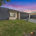 11 LIGADO AVENUE, AVELEY, WA 6069 AUS