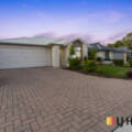 8 Minikin Drive, AVELEY, WA 6069 AUS