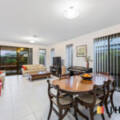 8 Minikin Drive, AVELEY, WA 6069 AUS