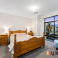 8 Minikin Drive, AVELEY, WA 6069 AUS