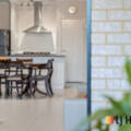 8 Minikin Drive, AVELEY, WA 6069 AUS