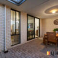 8 Minikin Drive, AVELEY, WA 6069 AUS