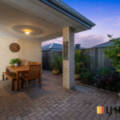 8 Minikin Drive, AVELEY, WA 6069 AUS