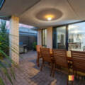8 Minikin Drive, AVELEY, WA 6069 AUS