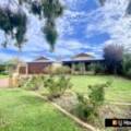 6 LOUISA GROVE, ELLENBROOK, WA 6069 AUS