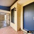 6 LOUISA GROVE, ELLENBROOK, WA 6069 AUS
