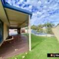 6 LOUISA GROVE, ELLENBROOK, WA 6069 AUS