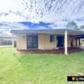 6 LOUISA GROVE, ELLENBROOK, WA 6069 AUS