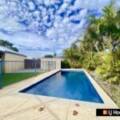 6 LOUISA GROVE, ELLENBROOK, WA 6069 AUS
