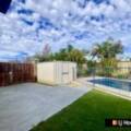 6 LOUISA GROVE, ELLENBROOK, WA 6069 AUS