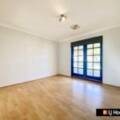 6 LOUISA GROVE, ELLENBROOK, WA 6069 AUS