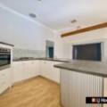 6 LOUISA GROVE, ELLENBROOK, WA 6069 AUS