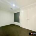 6 LOUISA GROVE, ELLENBROOK, WA 6069 AUS