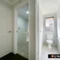 6 LOUISA GROVE, ELLENBROOK, WA 6069 AUS