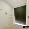 6 LOUISA GROVE, ELLENBROOK, WA 6069 AUS