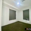 6 LOUISA GROVE, ELLENBROOK, WA 6069 AUS