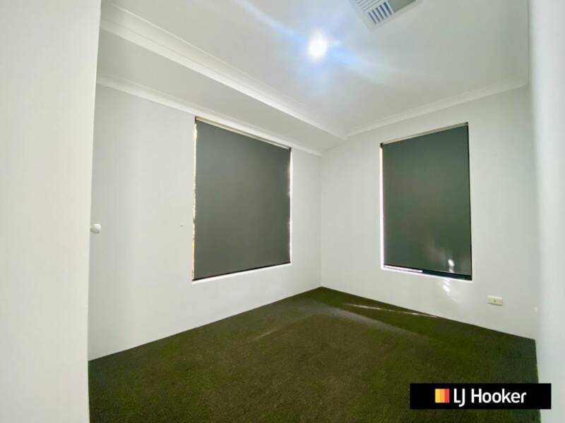 6 LOUISA GROVE, ELLENBROOK, WA 6069 AUS