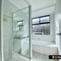 6 LOUISA GROVE, ELLENBROOK, WA 6069 AUS