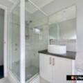 6 LOUISA GROVE, ELLENBROOK, WA 6069 AUS