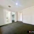 6 LOUISA GROVE, ELLENBROOK, WA 6069 AUS