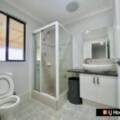 6 LOUISA GROVE, ELLENBROOK, WA 6069 AUS