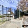 6 LOUISA GROVE, ELLENBROOK, WA 6069 AUS