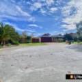 6 LOUISA GROVE, ELLENBROOK, WA 6069 AUS