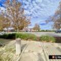 6 LOUISA GROVE, ELLENBROOK, WA 6069 AUS