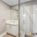 122A BRIXTON CRESCENT, ELLENBROOK, WA 6069 AUS