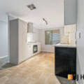 122A BRIXTON CRESCENT, ELLENBROOK, WA 6069 AUS