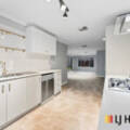 122A BRIXTON CRESCENT, ELLENBROOK, WA 6069 AUS