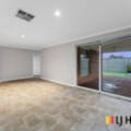 122A BRIXTON CRESCENT, ELLENBROOK, WA 6069 AUS