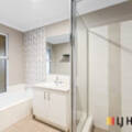 122A BRIXTON CRESCENT, ELLENBROOK, WA 6069 AUS
