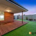 122A BRIXTON CRESCENT, ELLENBROOK, WA 6069 AUS