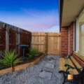 122A BRIXTON CRESCENT, ELLENBROOK, WA 6069 AUS