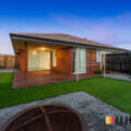 122A BRIXTON CRESCENT, ELLENBROOK, WA 6069 AUS