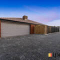 122A BRIXTON CRESCENT, ELLENBROOK, WA 6069 AUS
