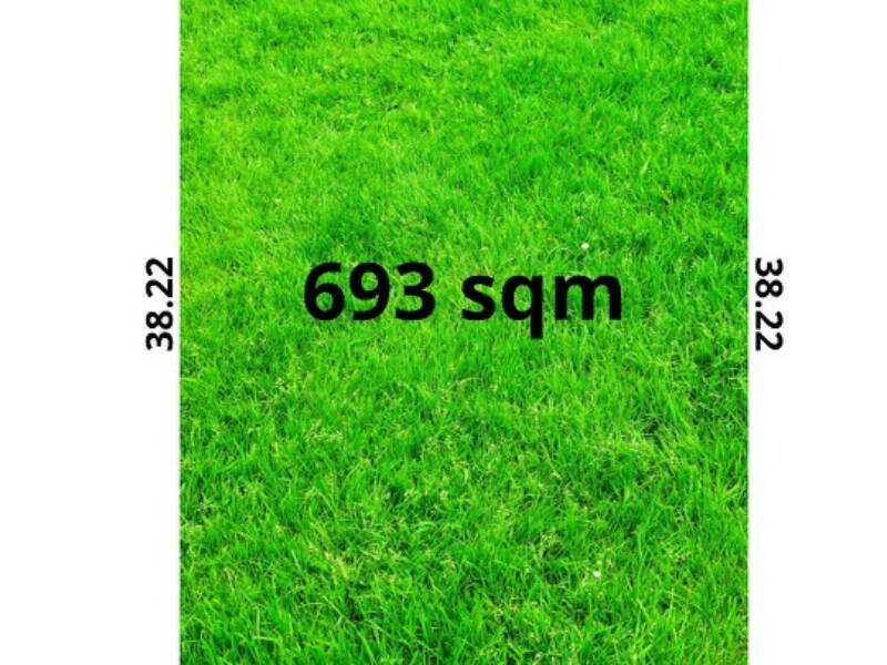 22 KERWIN WAY, LOCKRIDGE, WA 6054 AUS