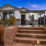 67 DELAPRE DRIVE, ELLENBROOK, WA 6069 AUS