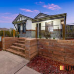 67 DELAPRE DRIVE, ELLENBROOK, WA 6069 AUS