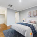 122A BRIXTON CRESCENT, ELLENBROOK, WA 6069 AUS