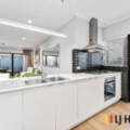 65 Trethowan Promenade, ALKIMOS, WA 6038 AUS