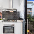 65 Trethowan Promenade, ALKIMOS, WA 6038 AUS