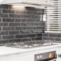 65 Trethowan Promenade, ALKIMOS, WA 6038 AUS