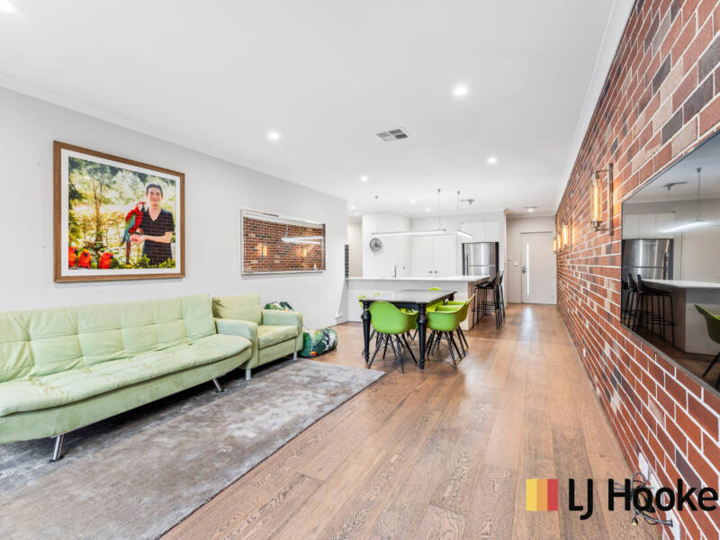 65 Trethowan Promenade, ALKIMOS, WA 6038 AUS